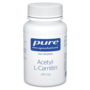 acetyl l carnitin alpha liponsure wirkung L-Carnitine Lipoic Acid, Acetyl-L-Carnitin-Alpha-Liponsure, 120 Kapseln R-Alpha-Liponsure Plus Kapseln online kaufen