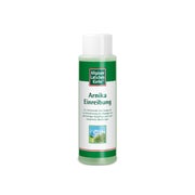 Allgäuer Latschenkiefer Arnika Einreibung 250 ml 250 ml