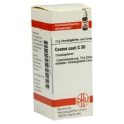 Coccus Cacti C 30 Globuli 10 g