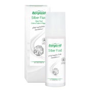 Bergland Silber Fluid 30 ml