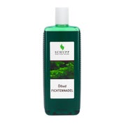Fichtennadel Ölbad 1000 ml