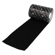 NASARA Kinesio Tape | 10cm x 5m - ANIMAL 1 St