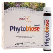 Phytobiose Liquid 250 ml