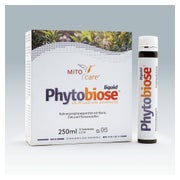 Phytobiose Liquid 250 ml