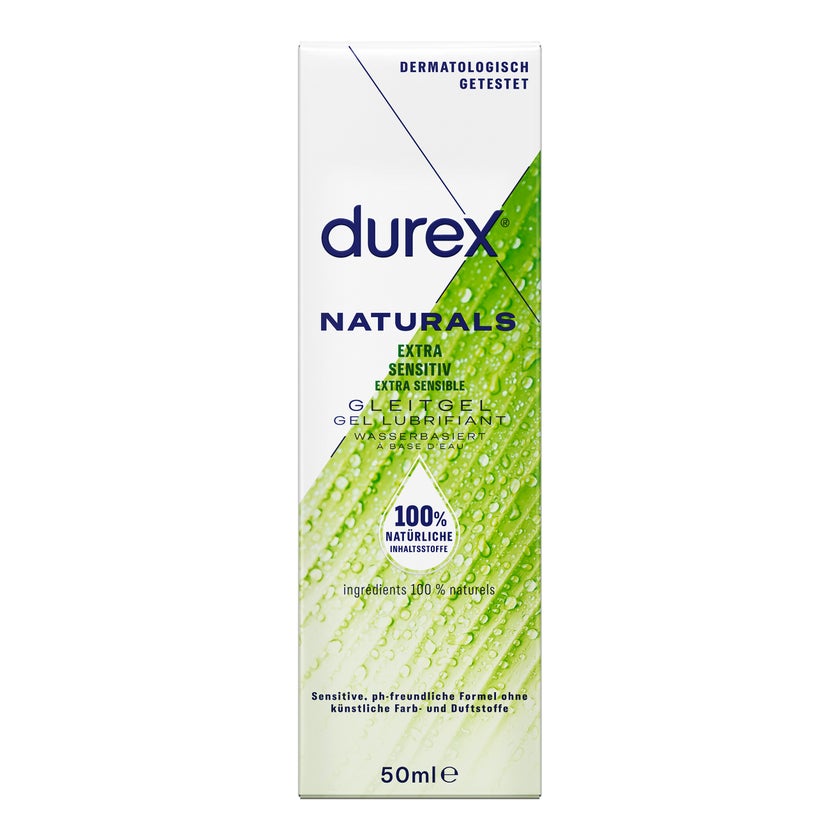 Gualedum HM Tropfen 50 ml online kaufen | DocMorris Gualedum HM Tropfen 50 ml online kaufen | DocMorris