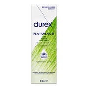 Produktabbildung: Gualedum HM Tropfen 50 ml