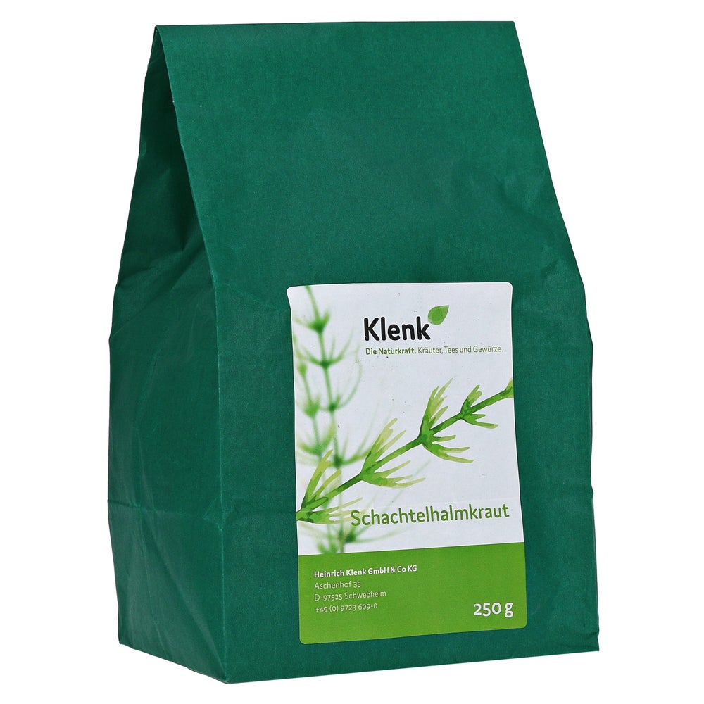 Schachtelhalmkraut Tee 250 g
