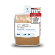 medivere diagnostics Darm - Mikrobiom Stuhltest 1 St