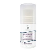 Bioturm Silber-deo Intensiv dynamisch Nr 50 ml
