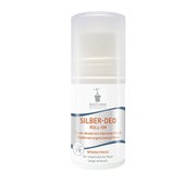 Bioturm Silber-deo Intensiv frisch Nr.32 50 ml