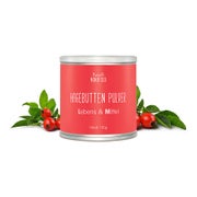 Hagebutten Pulver 150 g