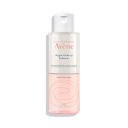 Avène Augen Make Up Entferner Wasserfest 125 ml