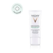 Vichy Neovadiol Phytosculpt Creme 50 ml