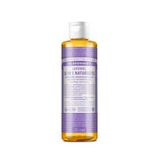 Dr. Bronner's 18-in-1 Naturseife Lavendel 240 ml