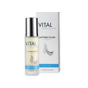 Vital Lifting Fluid Ginseng 50 ml