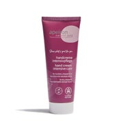Produktabbildung: Apeiron natural care Handcreme Intensivpflege 75 ml