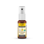 Bachblüten Notfall No.39 Spray 20 ml