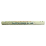 Produktabbildung: Moxarolle Moxazigarre 15x214 mm tradione 1 St