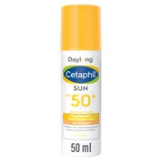Produktabbildung: Cetaphil Sun Daylong SPF 50+ 50 ml