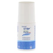 Sweatstop Aloe Vera Forte plus Roll-on 50 ml