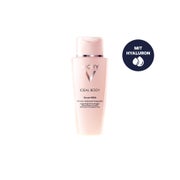Vichy Ideal Body Serum Milch 400 ml
