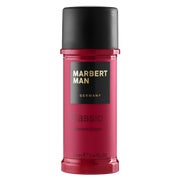 MAN Classic Deodorant Cream 40 ml