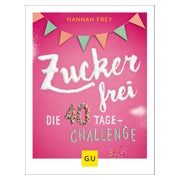 Zuckerfrei 1 St