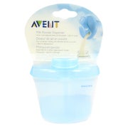 Avent Milchpulverspender 1 St