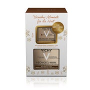 Vichy X-mas-set Neovadiol Magistral 2020 1 P