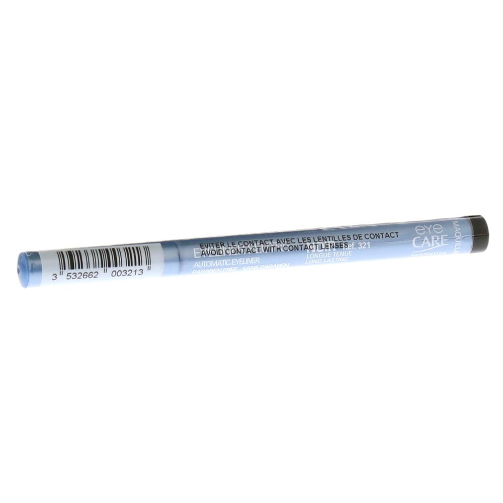 EYE CARE Eyeliner Filzstift schwarz 321 0,8 ml