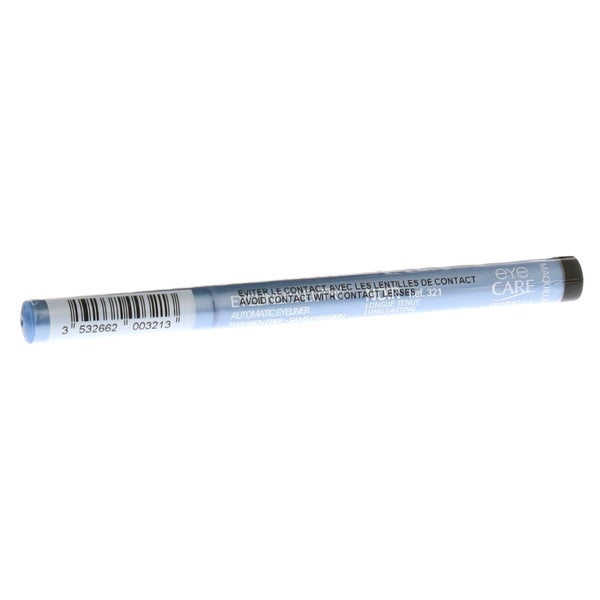 EYE CARE Eyeliner Filzstift schwarz 321 0,8 ml