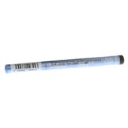Produktabbildung: EYE CARE Eyeliner Filzstift schwarz 321 0,8 ml