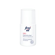 Produktabbildung: frei öl® DeoRoller 50 ml