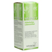 INFI Tract V Tropfen 50 ml