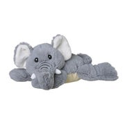 Welliebellies Wärmestofftier Elefant gro 1 St
