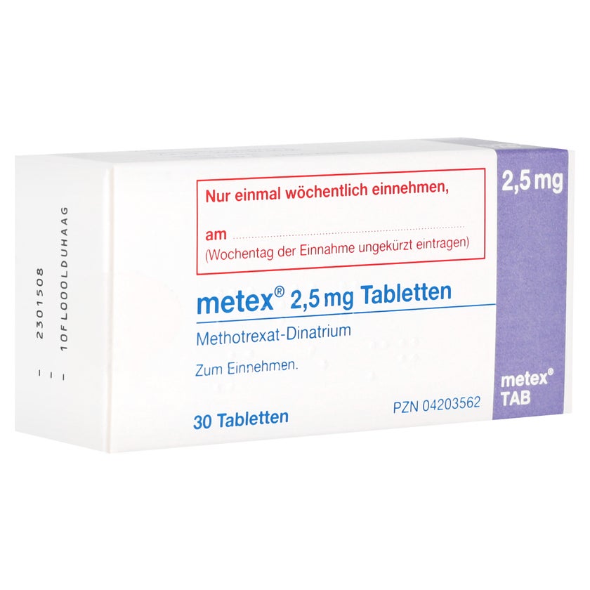 Lorazepam 2 5 mg kaufen