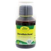 cdVet DarmRein 100 ml