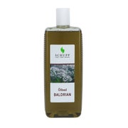 Baldrian Ölbad 1000 ml