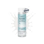 Produktabbildung: Hyaluron Mizellen-Reinigungswasser 200 ml
