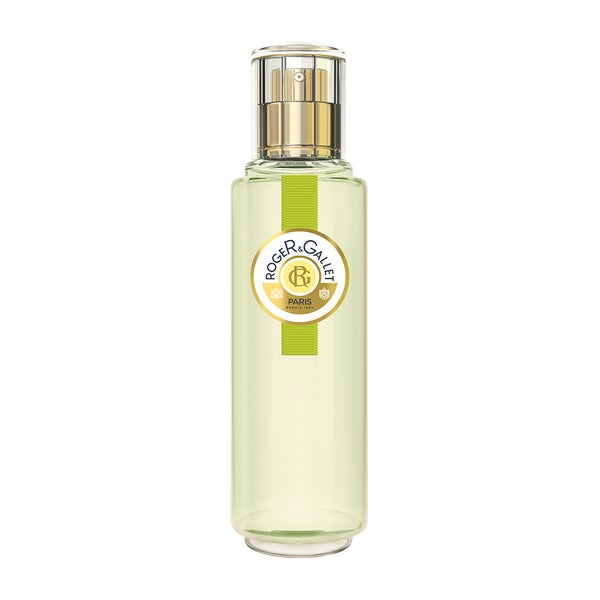 CÉDRAT Duft 30 ml