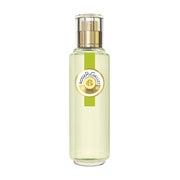CÉDRAT Duft 30 ml