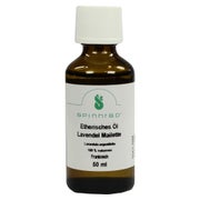 Ätherisches ÖL Lavendel Maillette 50 ml