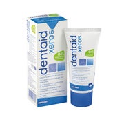dentaid xeros 50 ml