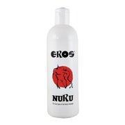 Eros - Eros Nuru Massagegel 1000 ml