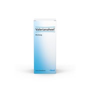 Valeriana HEEL Tropfen 30 ml