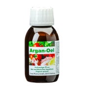 Produktabbildung: Argan Öl 100 ml