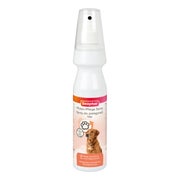 Beaphar - Pfoten-Pflege Spray mit Propolis - 150 ml 150 ml