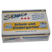 Senada Schulsortiment DIN 13160 1 St