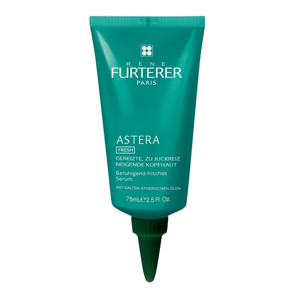 Furterer Astera Fresh beruhigend-frische 75 ml