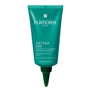 Furterer Astera Fresh beruhigend-frische 75 ml